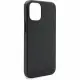 BIG BEN PUROCOQICONIP1361BLK
