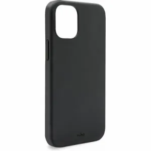 BIG BEN PUROCOQICONIP1361BLK