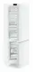Liebherr CNd 7723 Plus #5