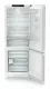 Liebherr CNd 7723 Plus #6