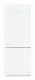 Liebherr CNd 7723 Plus #8