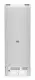 Liebherr CNd 7723 Plus #9