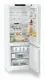 Liebherr CNd 7723 Plus #2