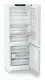 Liebherr CNd 7723 Plus #4