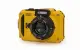 Kodak PIXPRO WPZ2 #2