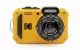 Kodak PIXPRO WPZ2