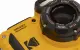Kodak PIXPRO WPZ2 #4