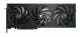 GIGABYTE AORUS GeForce RTX 5060 Ti ELITE 16G #2