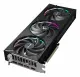 GIGABYTE AORUS GeForce RTX 5060 Ti ELITE 16G #4