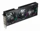 GIGABYTE AORUS GeForce RTX 5060 Ti ELITE 16G #5