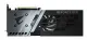 GIGABYTE AORUS GeForce RTX 5060 Ti ELITE 16G #6