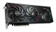 GIGABYTE AORUS GeForce RTX 5060 Ti ELITE 16G #3