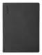 Onyx BOOX OCV0395R #2