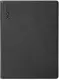 Onyx BOOX OCV0395R