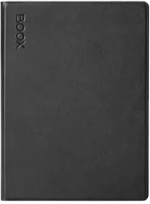 Onyx BOOX OCV0395R