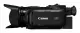 Canon LEGRIA HF G70 #2