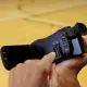 Canon LEGRIA HF G70 #10