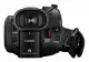 Canon LEGRIA HF G70 #7