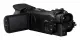 Canon LEGRIA HF G70 #5