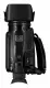Canon LEGRIA HF G70 #6