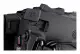Canon LEGRIA HF G70 #8