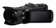 Canon LEGRIA HF G70 #3
