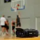 Canon LEGRIA HF G70 #9