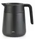 Wilfa CM9B-T125