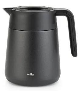 Wilfa CM9B-T125