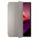 Lenovo ZG38C05242