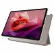 Lenovo ZG38C05242 #2