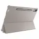 Lenovo ZG38C05242 #3