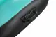 Bestway 43191 #6