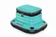Bestway 43191 #4