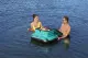 Bestway 43191 #17