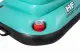 Bestway 43191 #8