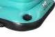 Bestway 43191 #9