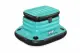 Bestway 43191