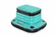 Bestway 43191 #3