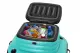 Bestway 43191 #10
