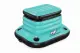 Bestway 43191 #2
