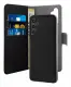 PURO Wallet Detachable