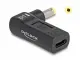 DeLOCK 60006