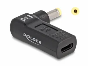 DeLOCK 60006