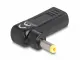 DeLOCK 60006 #2