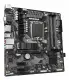 GIGABYTE B760M DS3H DDR4 #4