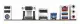 GIGABYTE B760M DS3H DDR4 #6