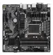 GIGABYTE B760M DS3H DDR4 #5