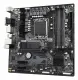 GIGABYTE B760M DS3H DDR4 #2
