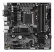 GIGABYTE B760M DS3H DDR4 #3